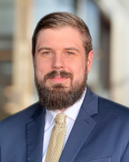 Cory Sykora, MD - Noran Neurology (Facetune Cropped).png