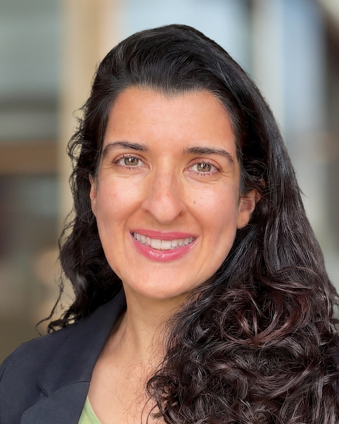 Sangeetha Larsen, MPAS, PA-C - Noran Neurology, Cropped.png