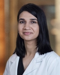 Yumna Saeed, MD - Noran Neurology - Web BG USE.jpg