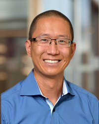 Oliver K. Ni, MD Noran Neurology (Facetune background & cropped).png