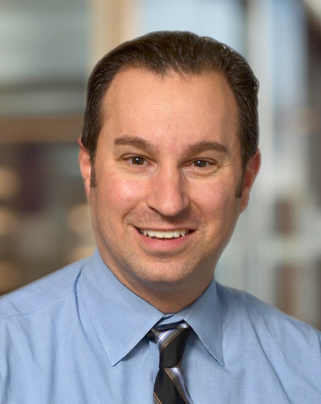 John Damergis Jr, MD_web.jpg