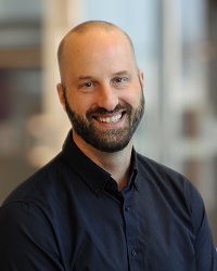 Adam J. Todd, MD - Noran Neurology (Facetune background & cropped).jpg
