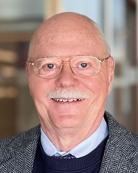 John E. Trusheim, MD - Noran Neurology website (background).jpg