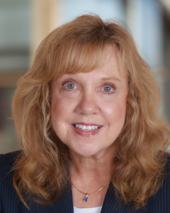 Ann M. Rechtzigel, DNP, RN, ARNP