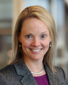 Susanne W. Cohen, PhD, LP